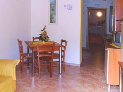 Casale Vacanze Siculiana Exterior foto